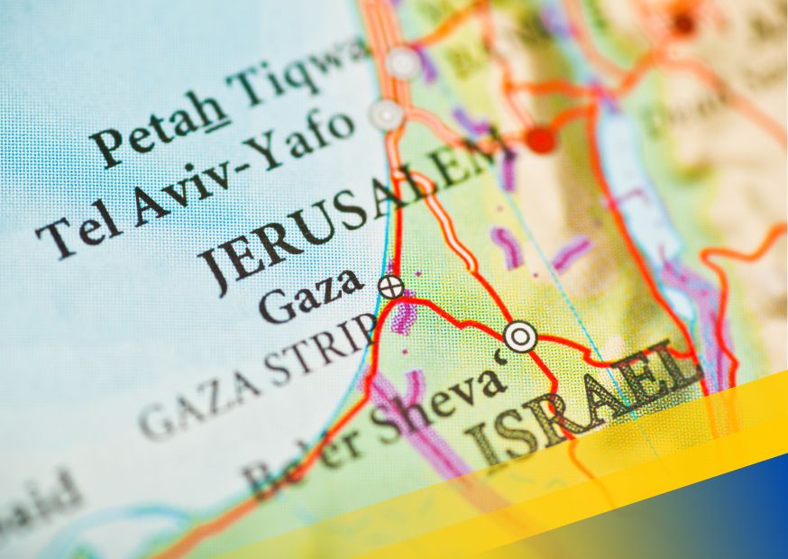 اروپا-در-خاورمیانه-سرگردان-است-و-باید-بهتر-عمل-کند-ceps