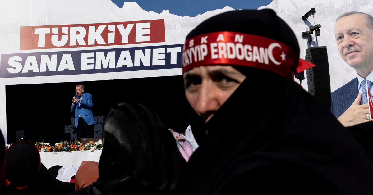 رویترز-اردوغان-ترکیه-در-جنگ-برای-زندگی-سیاسی-کوتاه-نمی-آید