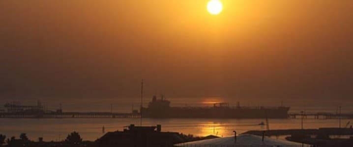 ایران-تجارت-با-کشورهای-بریکس-را-افزایش-می-دهد-oilprice.com