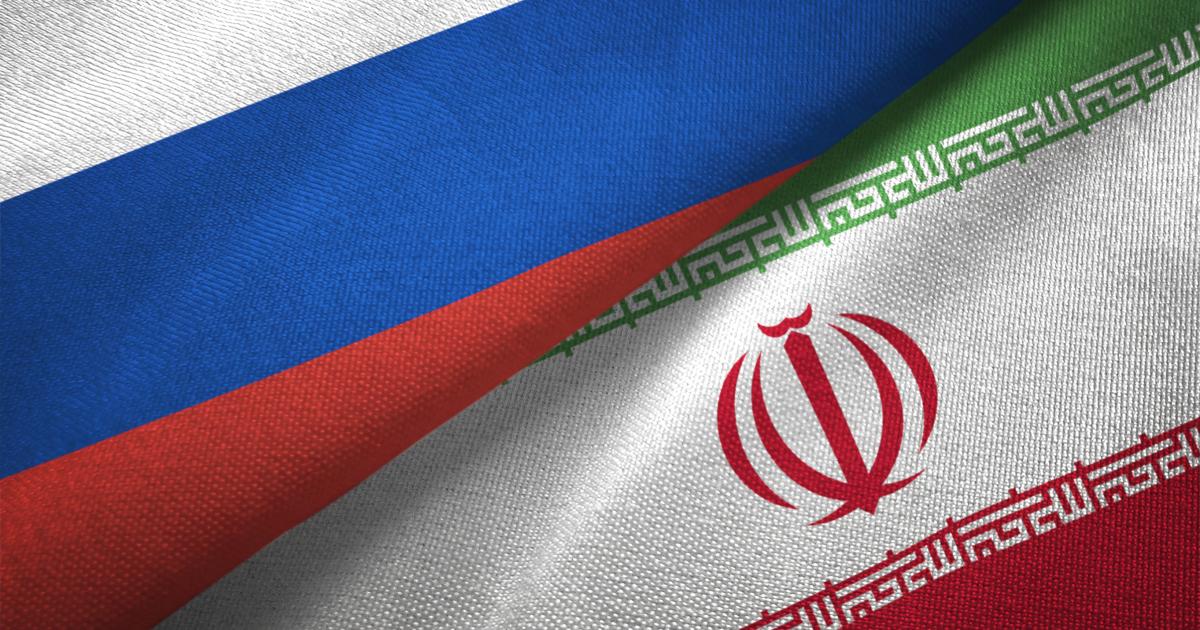 زمان-مقابله-با-محور-رو-به-رشد-ایران-و-روسیه-فرا-رسیده-است-heritage.org