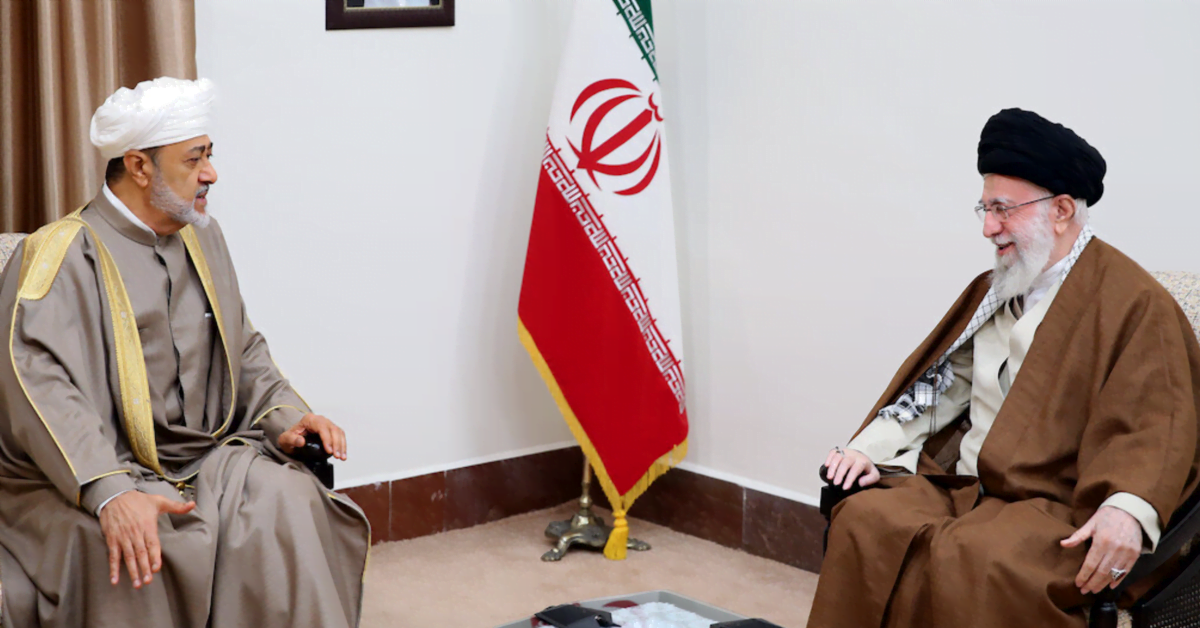 نگرانی-اسرائیل-از-گزارش-آژانس-بین‌المللی-انرژی-اتمی،-احتمال-دیپلماسی-پشتیبان-آمریکا.-المانیتور