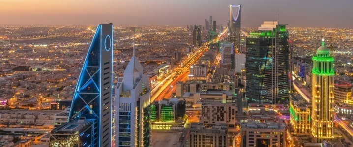 از-شکوفایی-تا-تیرگی-افت-اقتصاد-عربستان-سعودی-به-دلیل-کاهش-داوطلبانه-نفت-oilprice.com