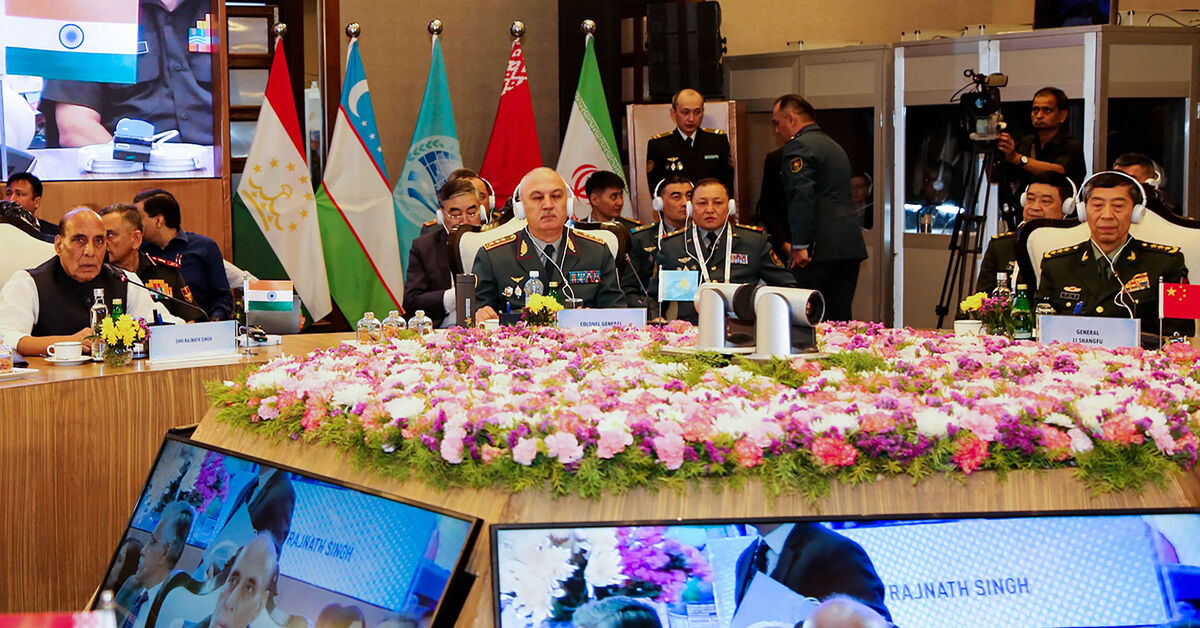 آیا-ایران-می-تواند-وابستگی-به-چین-را-با-گشایش-اقتصادی-به-هند-متعادل-کند؟-المانیتور