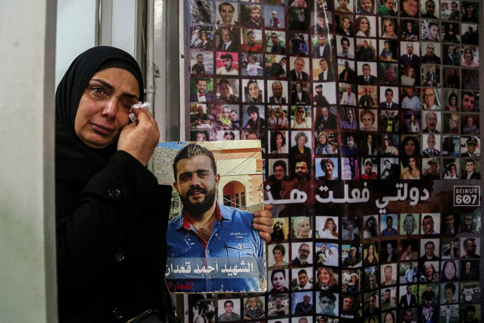 continued-hezbollah-impunity-risks-regional-explosion 