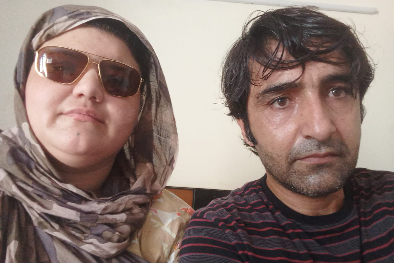 afghans-fled-for-a-better-future-but-2-years-later,-it’s-a-dream-for-most-al-jazeera-english