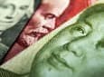 europe's-natural-gas-prices-soar-on-looming-lng-strike-in-australia-oilprice.com