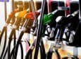 saudi-aramco-looks-to-expand-downstream-business-in-china-oilprice.com