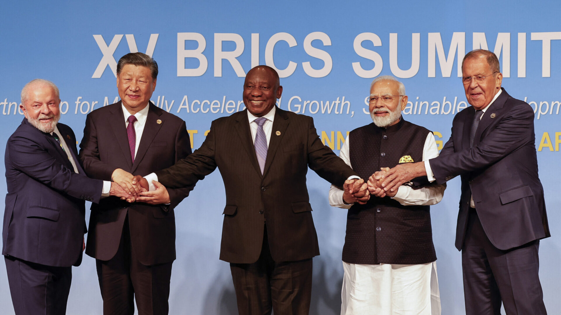 six-new-brics:-implications-for-energy-trade-center-for-strategic-and-international-studies