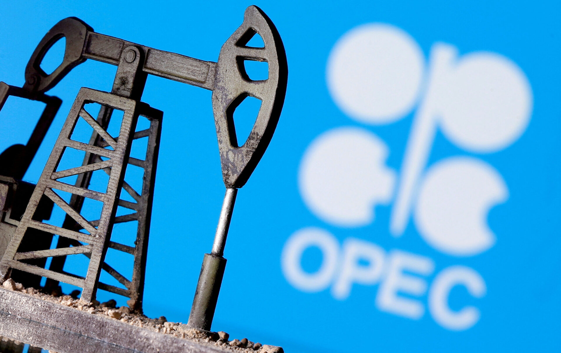 -opec-oil-output-rises-in-august-as-iran-hits-2018-high-reuters-survey-reuters