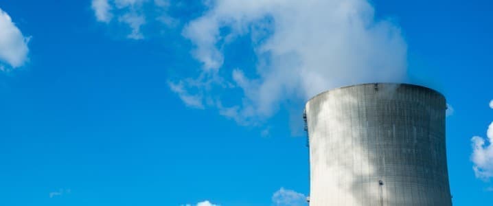can-china's-nuclear-ambitions-offset-its-coal-addiction?-|-oilpricecom-oilprice.com