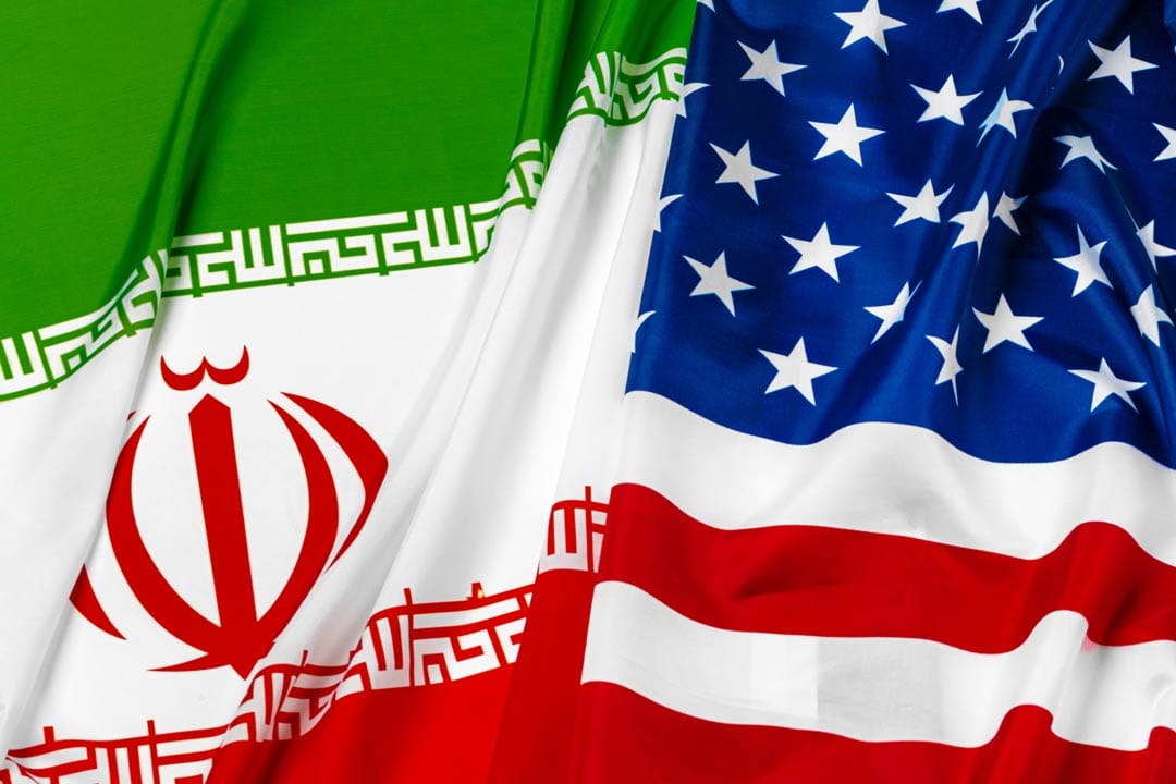 a-welcome-humanitarian-deal-between-the-us.-and-iran-crisis-group