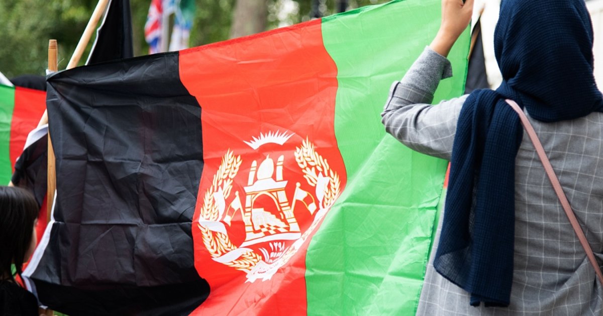 the-constructive-and-destructive-role-of-afghanistan's-diaspora-wilson-center