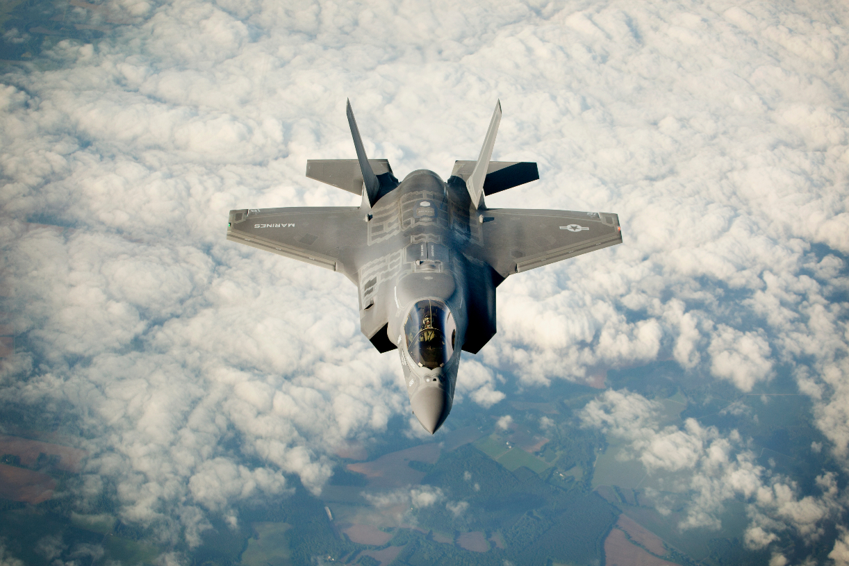 detected:-iran-claims-to-track-us.-f-35s-over-persian-gulf-the-national-interest-online