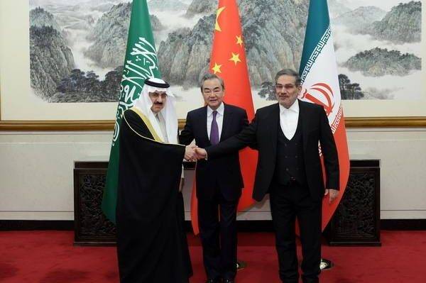 what-are-the-drivers-and-implications-of-reconciliation-between-iran-and-saudi-arabia?