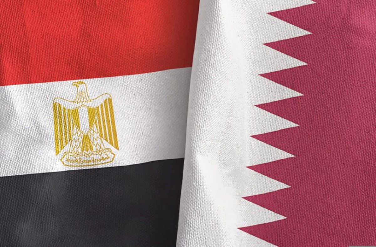 unlocking-hydrocarbon-riches:-qatarenergy's-win-in-egypt's-east-port-said-block-oil-and-gas-middle-east