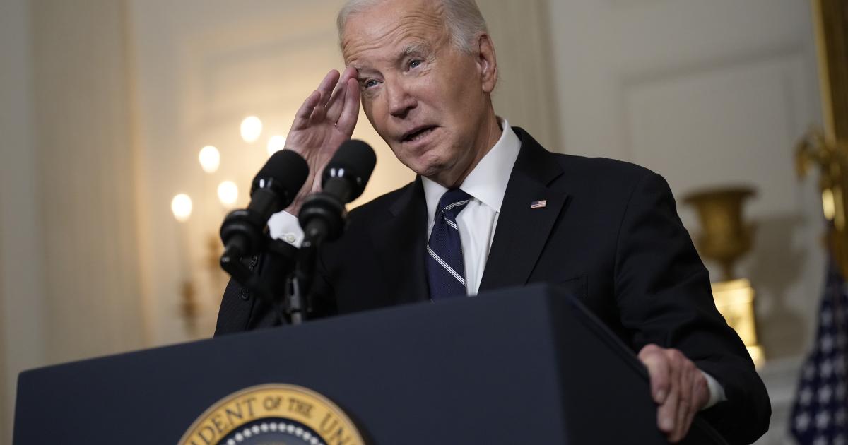 team-biden-let-iran-infiltrate-the-nuclear-deal-that-puts-all-of-us-at-risk-heritage.org