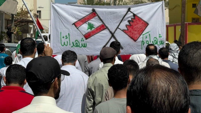 چشم انداز مصالحه دولت بحرین با شیعیان در سایه قدرت‌نمایی موشکی ایران؛ معارضین بحرینی چه دیدگاهی دارند؟